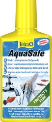  TETRA Tetra AquaSafe 250 ml