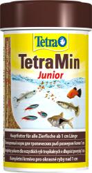  TETRA Tetra Min Junior 100 ml
