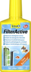  TETRA Tetra FilterActive 250ml
