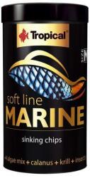 Tropical Soft Line Marine M 100ml