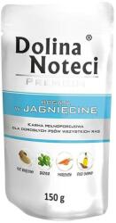 Dolina Noteci Noteć Valley Premium Rich in Lamb 150 g