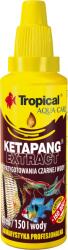 Tropical Ketapang Extract 30ml