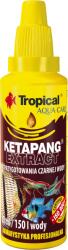  Tropical Trópusi Ketapang kivonat 30 ml