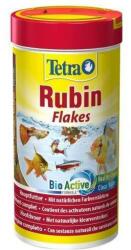 TETRA Rubin 1l - abiszoo