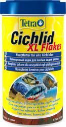  TETRA Tetra Cichlid XL Flakes 500ml