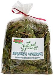  ALEGIA ALEGIA Gyermekláncfű 90 g