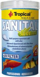 Tropical Sanital 500ml