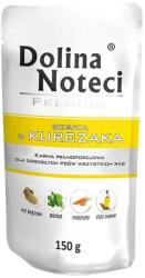 Dolina Noteci Dolina Noteci Premium Rich in Chicken 150 g