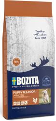 Bozita BOZITA Original Sensitive Digestion 12kg