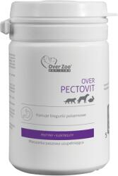 OVER ZOO OVER ZOO Over Pectovit 50g