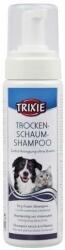 TRIXIE Trixie száraz sampon 230 ml