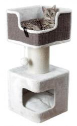 TRIXIE Trixie Ava álló kaparófák 86 cm