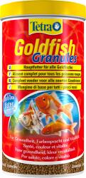  TETRA Tetra Goldfish Granules 250ml