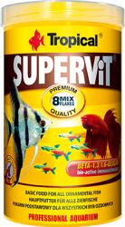 Tropical Trópusi SuperVit 1000 ml