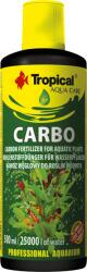  Tropical Trópusi Carbo 500 ml