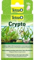 TETRA Plant Crypto Növénytrágya 30 tabletta