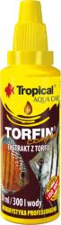  Tropical Trópusi Torfin komplex 30 ml