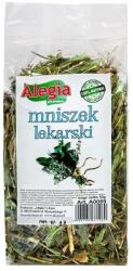  ALEGIA ALEGIA Gyermekláncfű 50 g