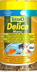  TETRA Tetra Delica menü 100 ml