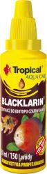  Tropical Tropical Blacklarin 30ml