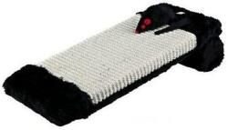 TRIXIE Trixie kaparófák görgővel 15x35cm