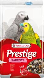 Versele-Laga Papagájok - Táp nagytestű papagájok számára 1 kg