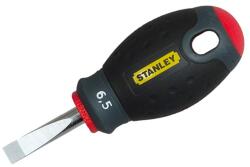 STANLEY FatMax 6,5x30 (1-65-404)