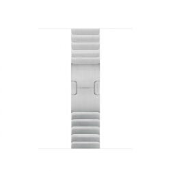 Apple Curea pentru Watch 38mm, Link Bracelet (muhj2zm/a) - dwyn