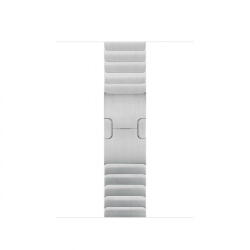 Apple Curea pentru Watch 38mm, Link Bracelet (muhj2zm/a)