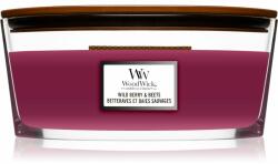 WoodWick Wild Berry & Beets 453,6 g