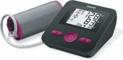 Vásárlás: Sanitas SBM 67 Vérnyomásmérő árak összehasonlítása, SBM67 boltok