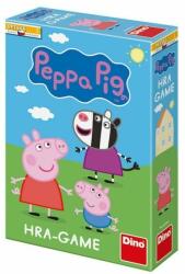 Dino Peppa malac dobozban