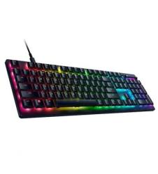 Razer DeathStalker V2 Linear Optical Switch UK (RZ03-04500300-R3W1)