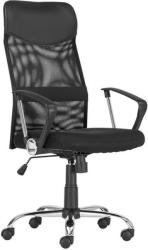 Antares Tennessee black