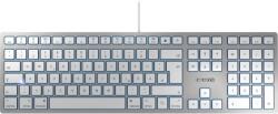CHERRY KC 6000 Slim (JK-1620DE-1)