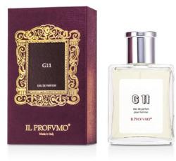 Il Profvmo G11 EDP 100 ml