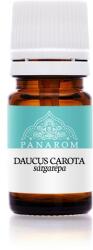 Panarom Sárgarépa illóolaj 5 ml