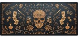 Xtrfy GP5 Calavera XL Mouse pad