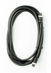  Argon Audio FENRIS CABLE összekötő kábel (6m)