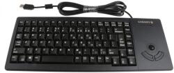 CHERRY XS Trackball (G84-5400LUMIT-2)
