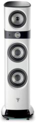 Focal Sopra No 2 (x2) Hangfal