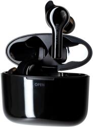 Boompods Bassline GO