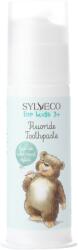 Sylveco Kids Fluoride 75 ml