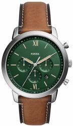 Fossil FS5963 Ceas