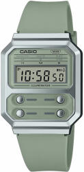 Casio A100WEF-3AEF Ceas