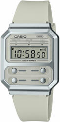Casio A100WEF-8AEF