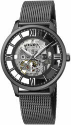 Festina F20535/1 Ceas