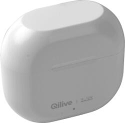Qilive Q1232 vásárlás, olcsó Qilive Q1232 árak, Fülhallgató, fejhallgató  akciók