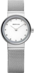 Bering 10122-000