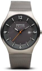 Bering 14440-077